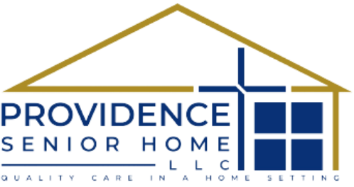 PROVIDENCE SENIOR HOME LLC